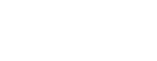 planewave